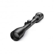Swarovski Optik Z6I 2-12x50 II L 4A-I Riflescope รหัส Z6-A38U6E09 (สอบถามราคา โทร 022228371)